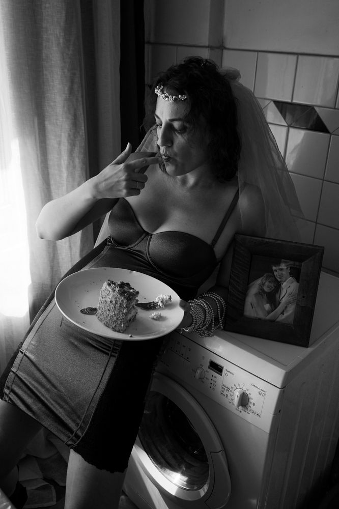 Годовщина свадьбы