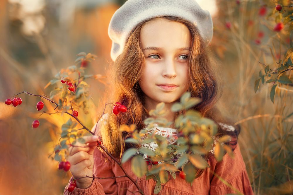 Photograph by Вероника Макарчик