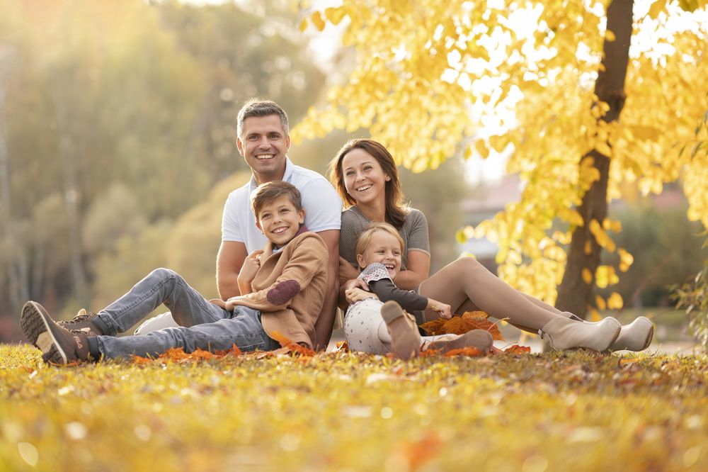 Photograph by Анастасия Федорова