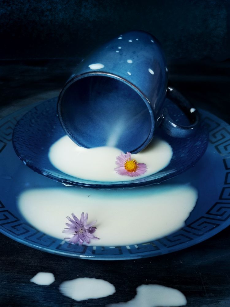 Photograph by Ирина Ветюгова