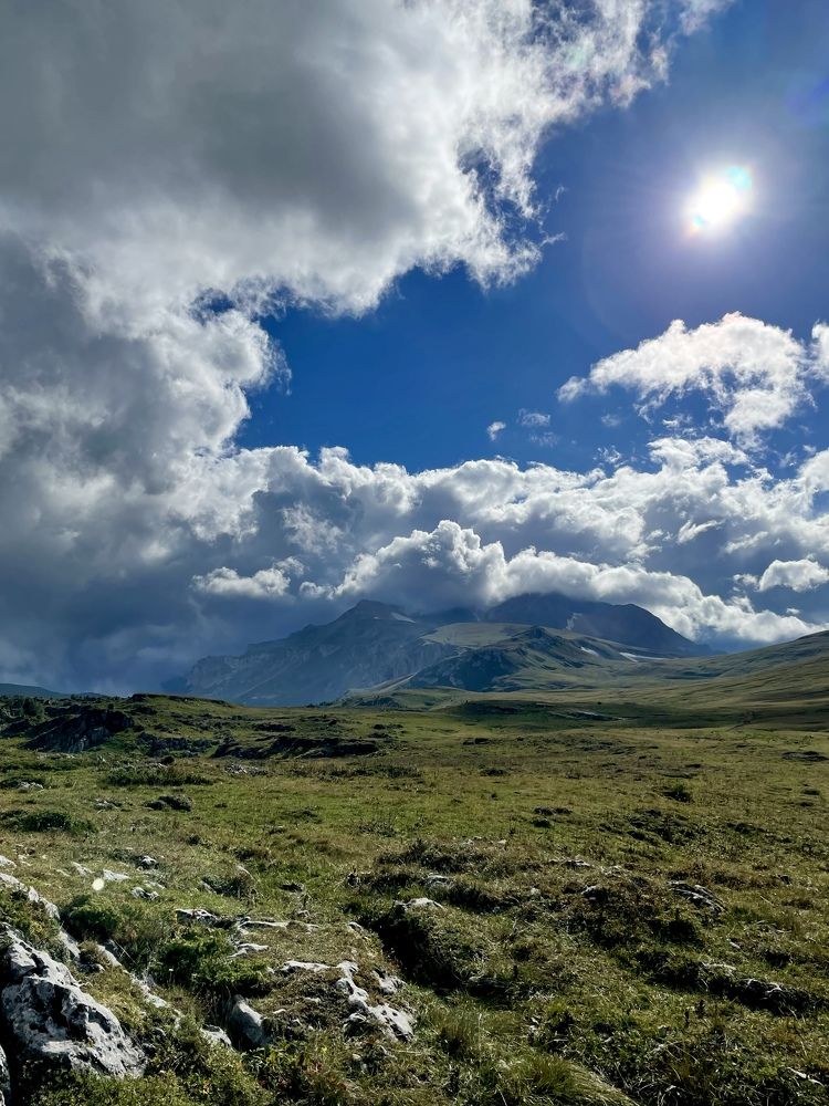 Photograph by Виталий Гибадулин