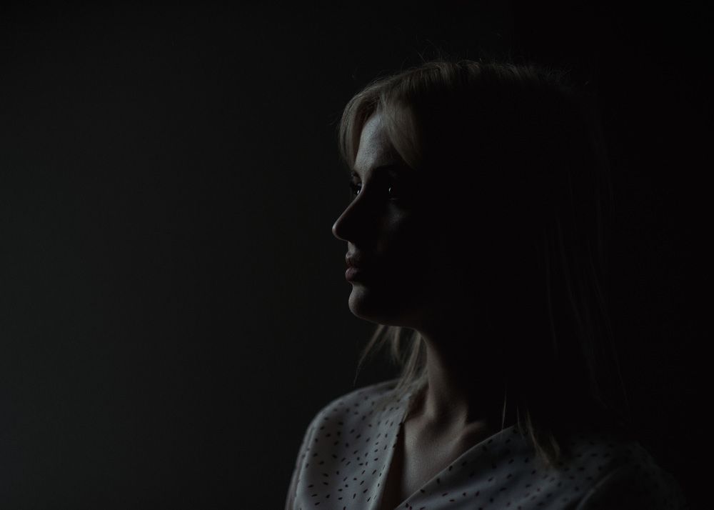 Photograph by Наталья Цуканова