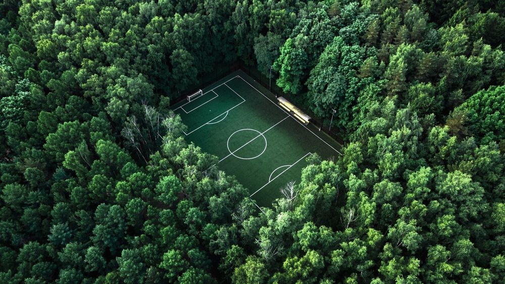 Photograph by Владислав Данилов