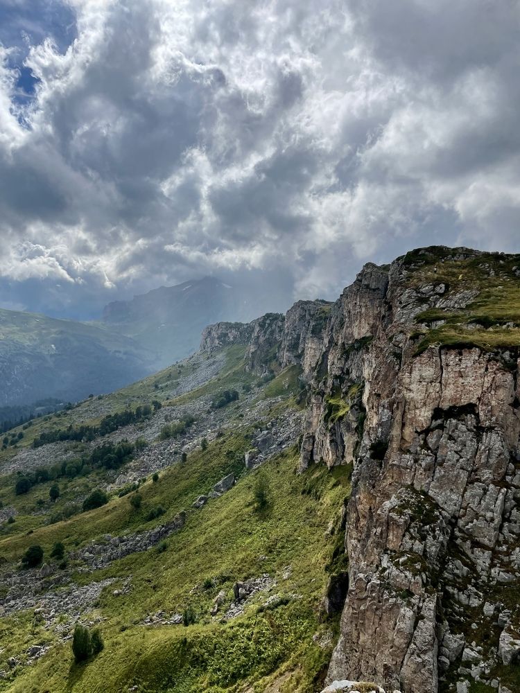 Photograph by Виталий Гибадулин