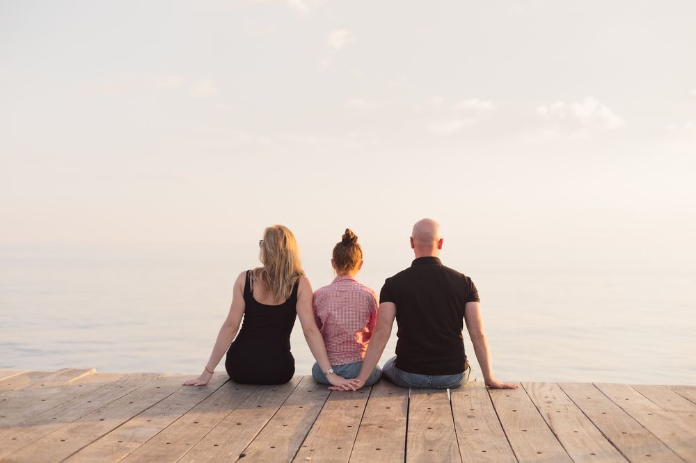 Photograph by Тина Ялова