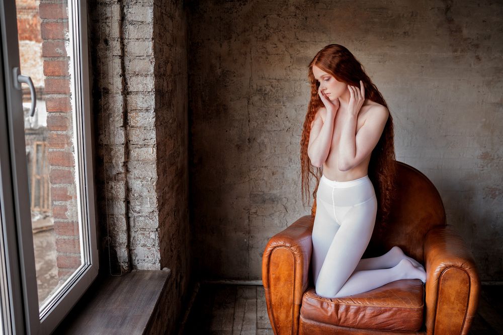 Photograph by Мощенко Сергей