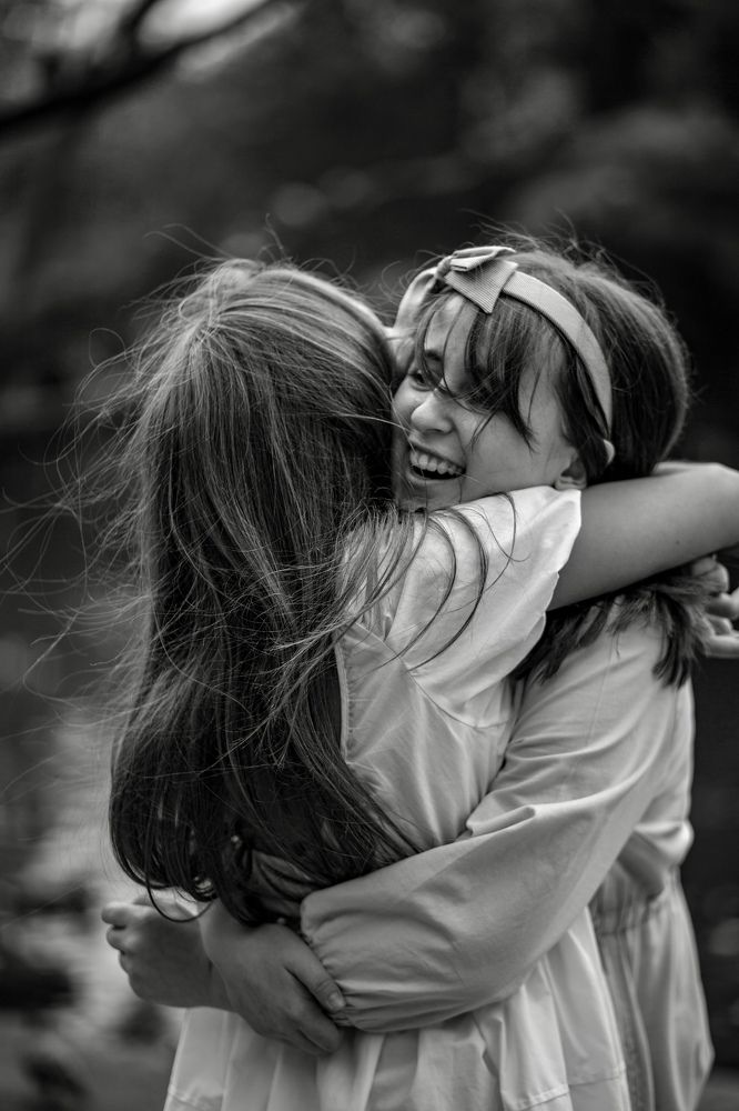 Photograph by Лазарева Анна Игоревна