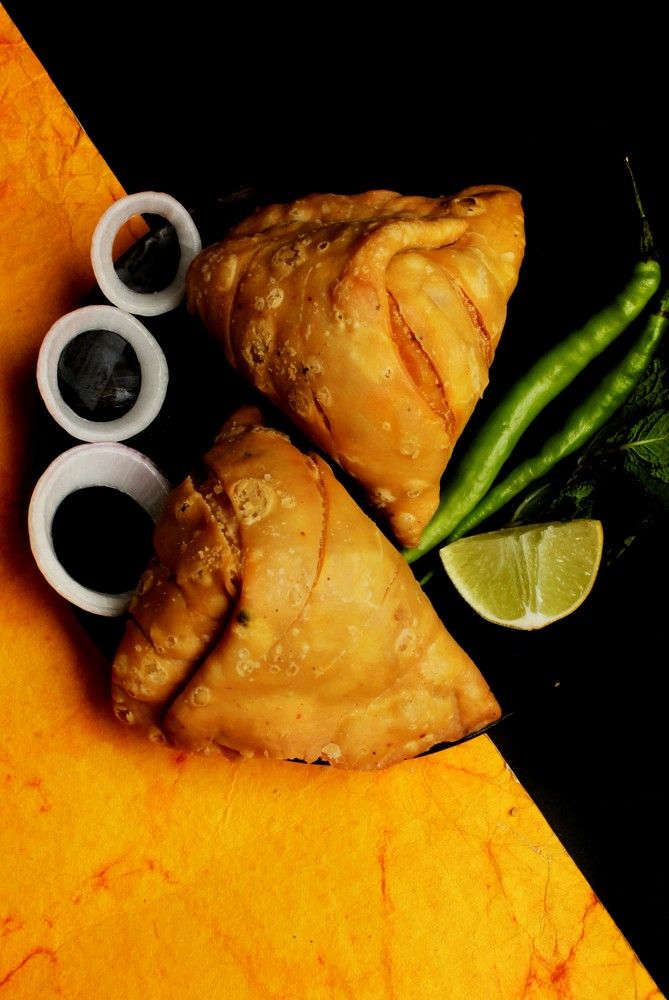 Photograph by Simran Gauba