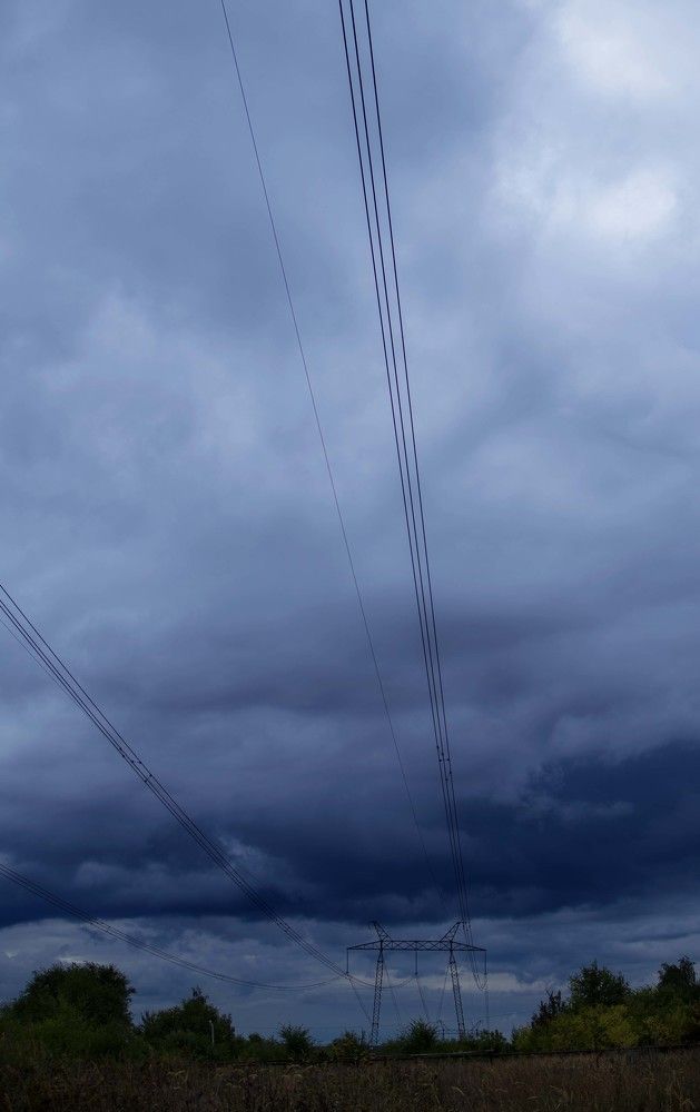 Photograph by Светлана Кочнева