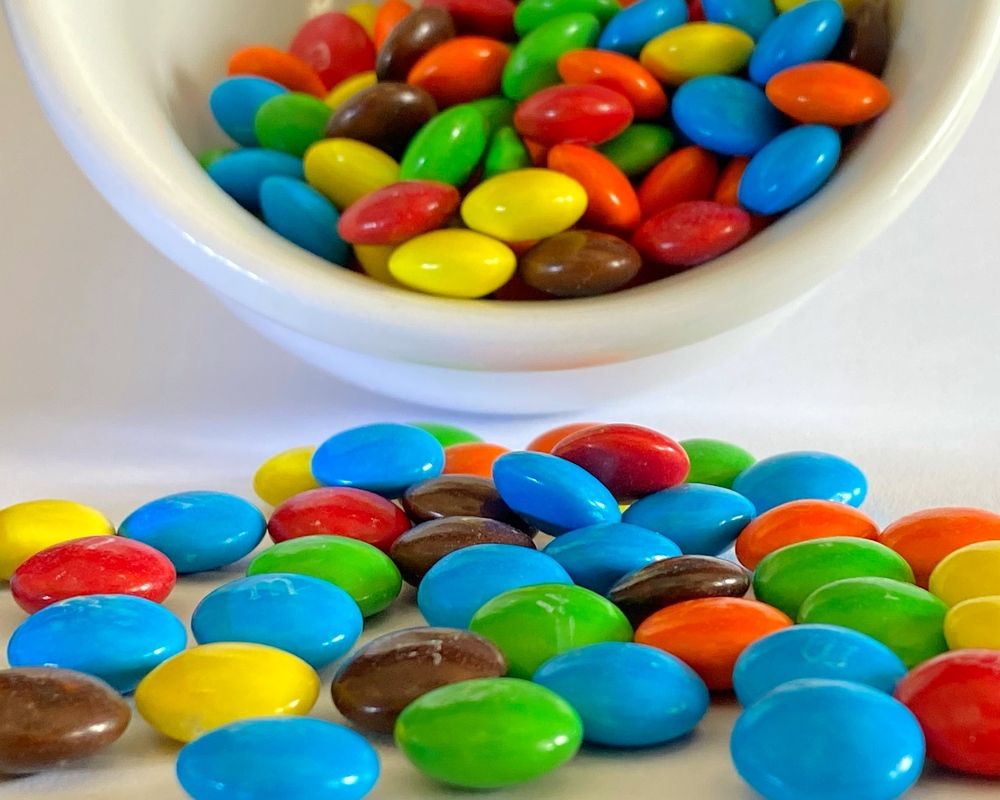 Фотография автора Regina Sant Anna