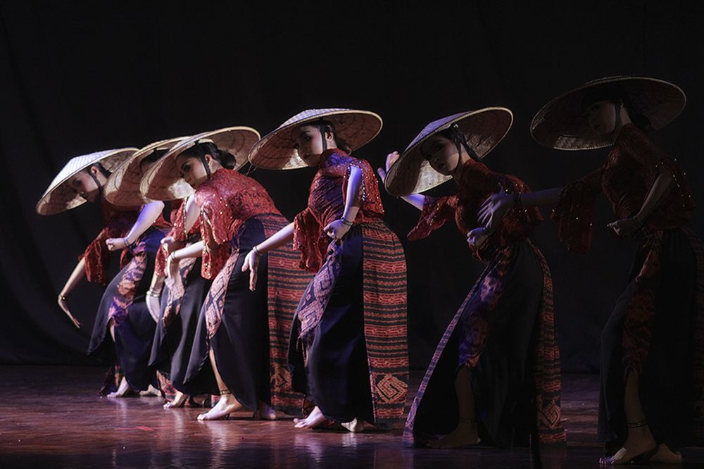 Photograph by dewa putra