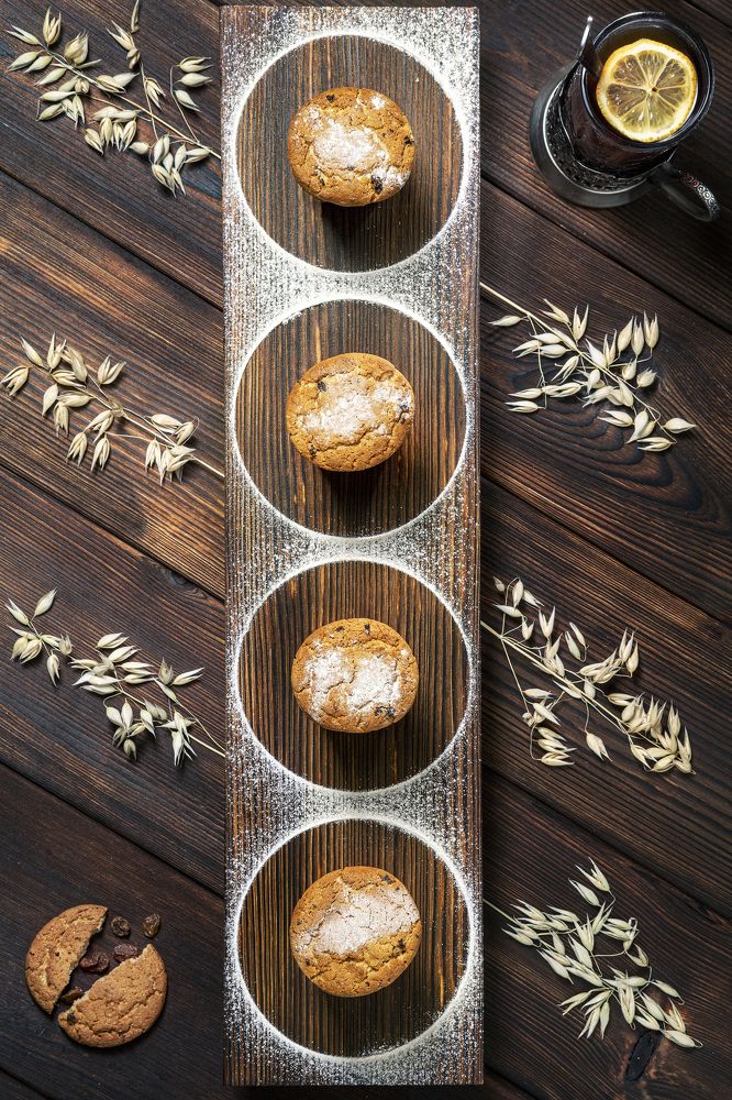 Photograph by Григорьев Денис