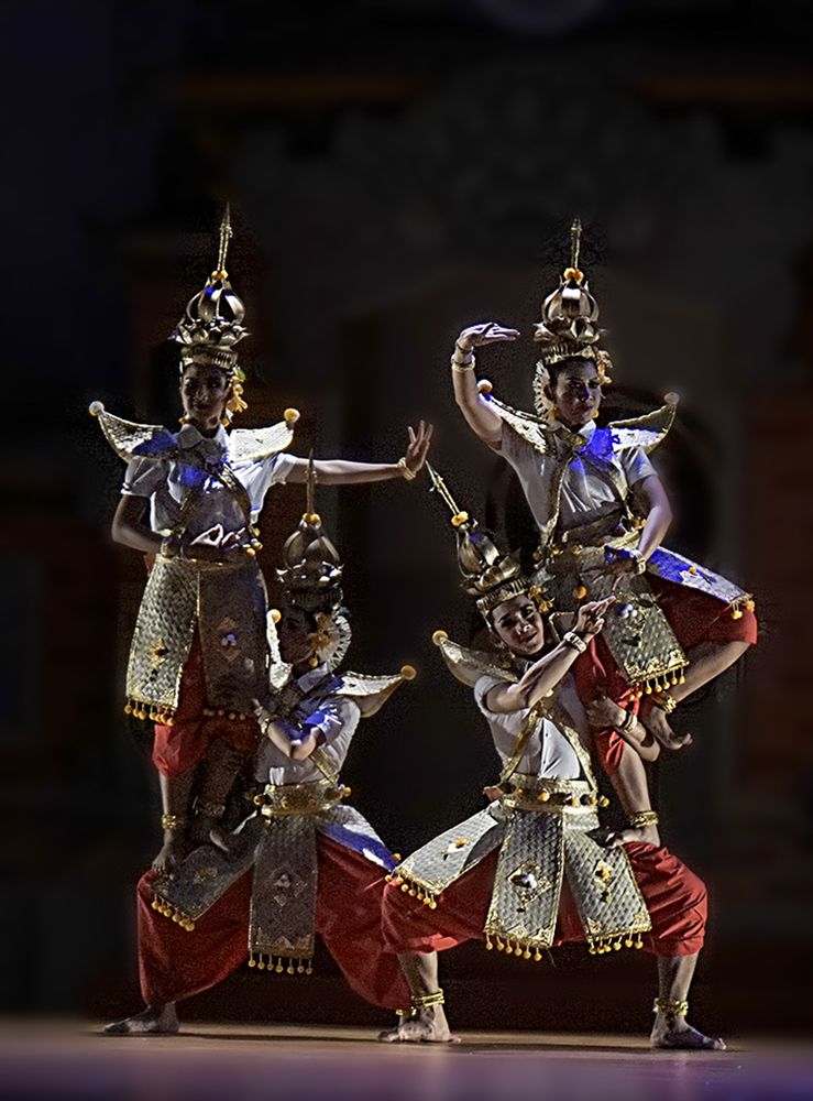 Photograph by dewa putra