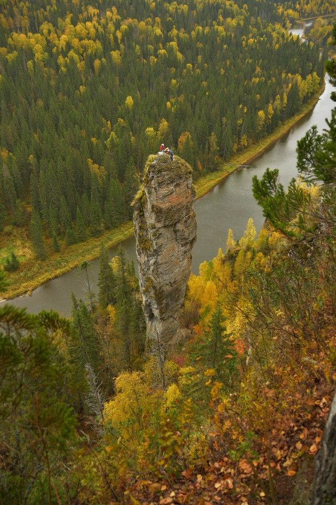 Photograph by Наталья Филатова