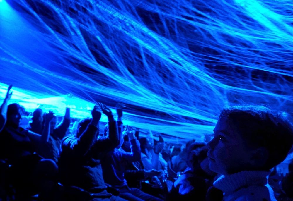 Photograph by Марина Безенкина