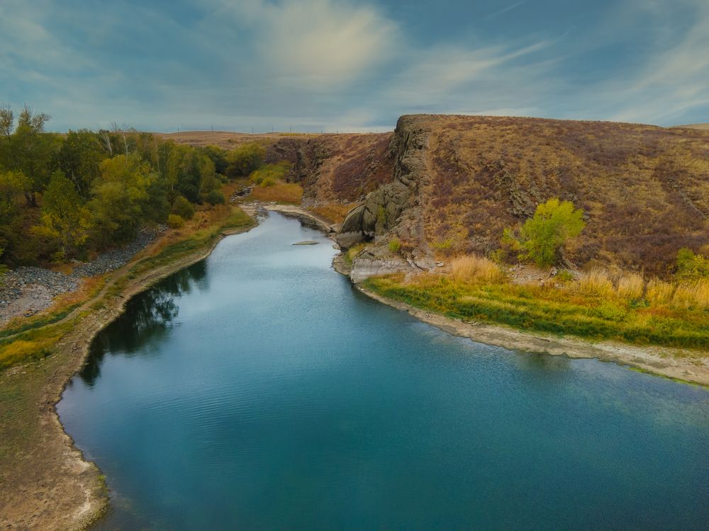 Photograph by Алексей Курочкин