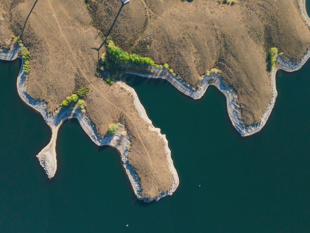 Photograph by Алексей Курочкин