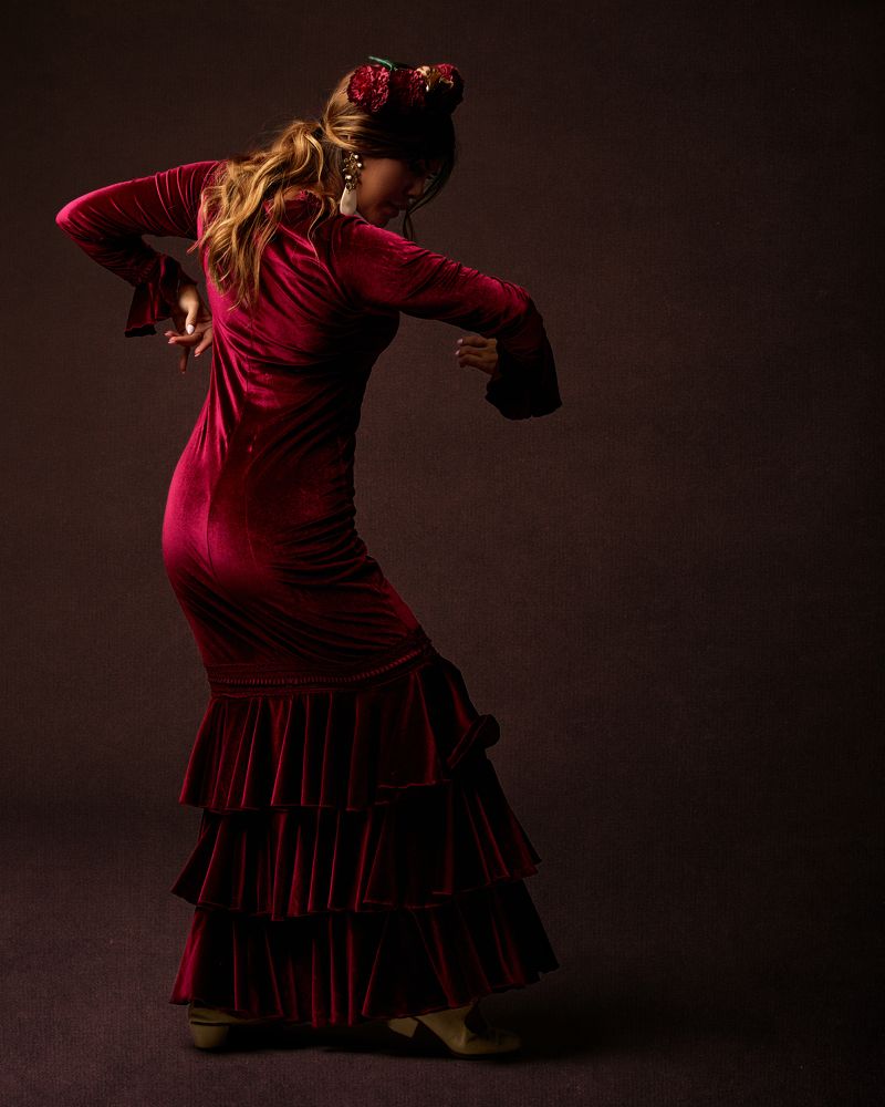 Photograph by jdelpuerto_Photography