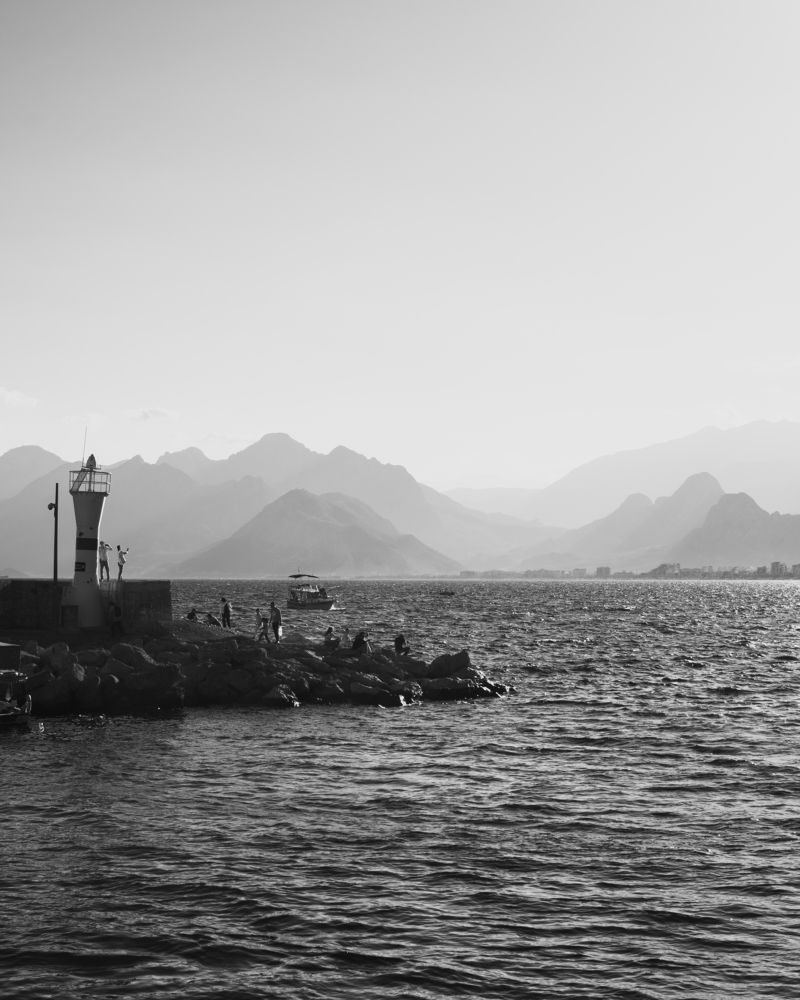 Photograph by Екатерина Себеченко