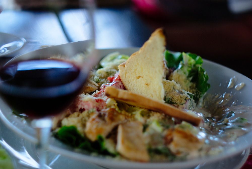 Photograph by Андрей Лебедев