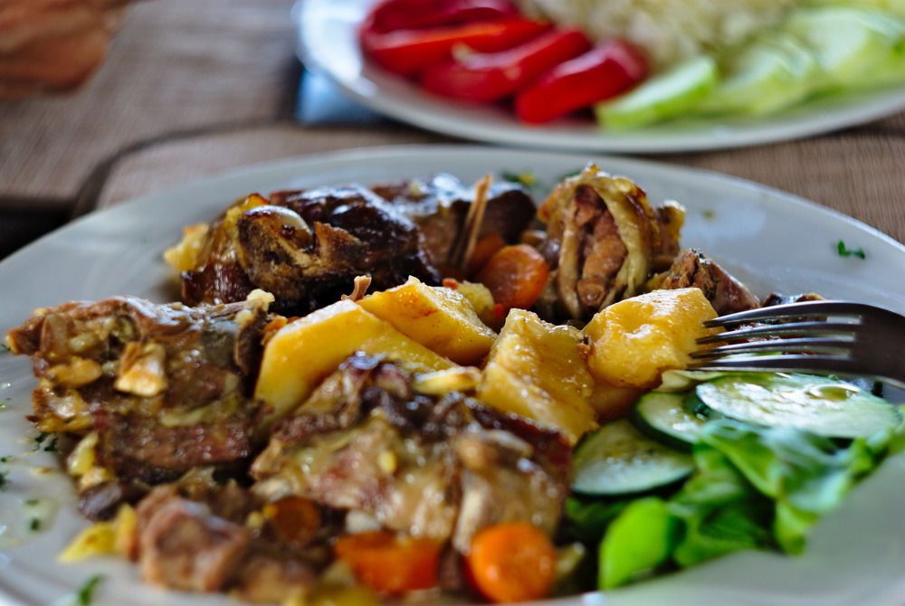 Photograph by Андрей Лебедев