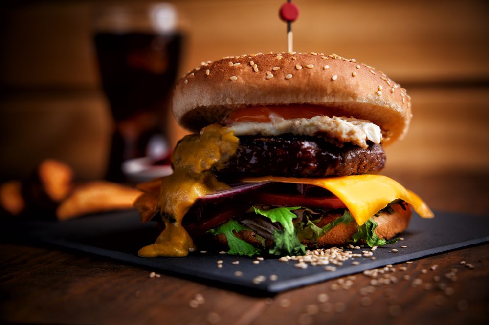 Photograph by jdelpuerto_Photography