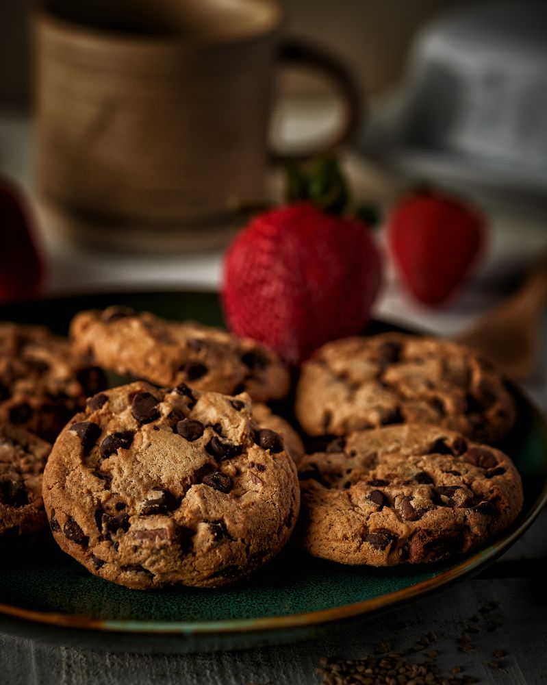 Photograph by jdelpuerto_Photography