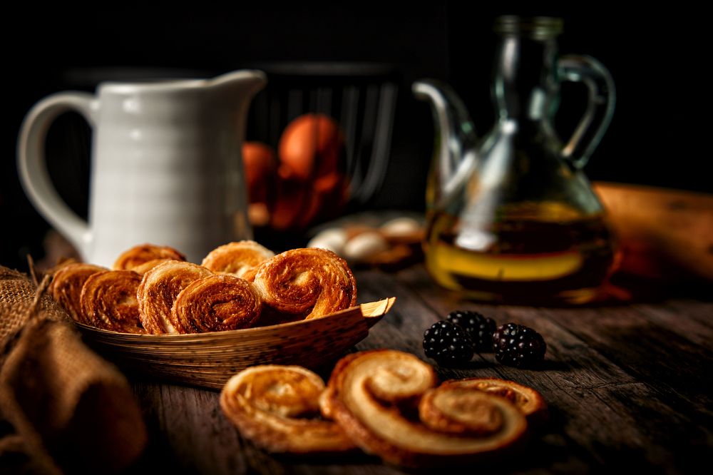 Photograph by jdelpuerto_Photography