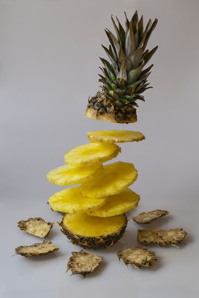 Photograph by Svetlana Karnauh Карнаух