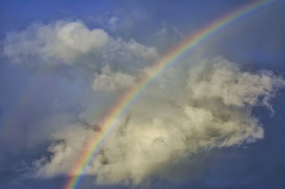 Photograph by Татьяна Абабкова