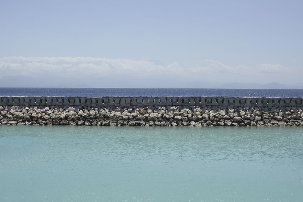 Photograph by dewa putra