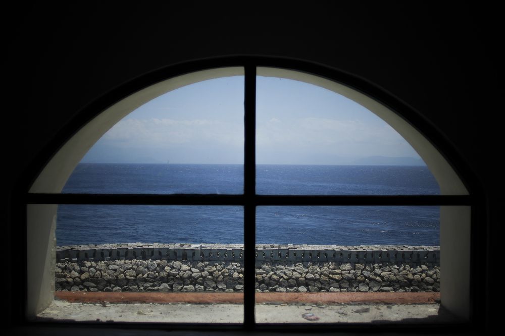 Photograph by dewa putra