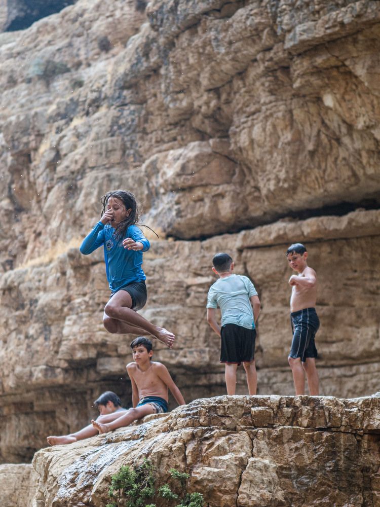 Photograph by Доляна Ашкова