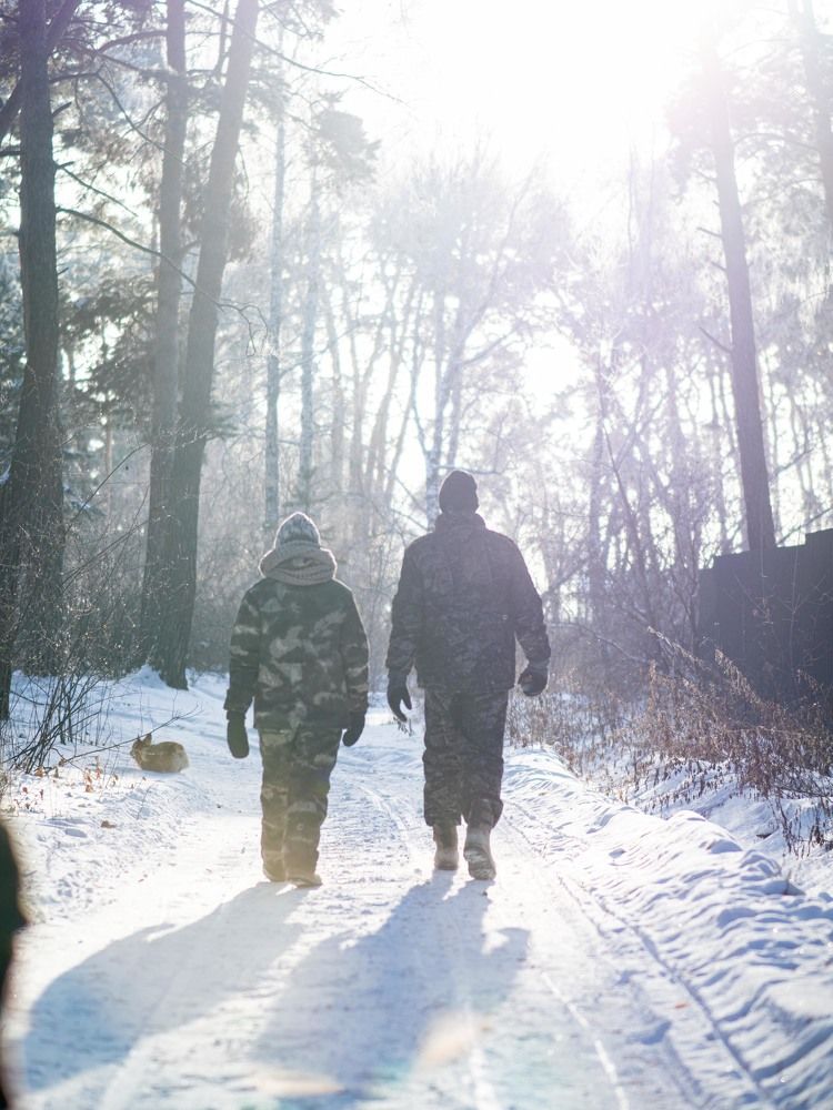 Photograph by Доляна Ашкова