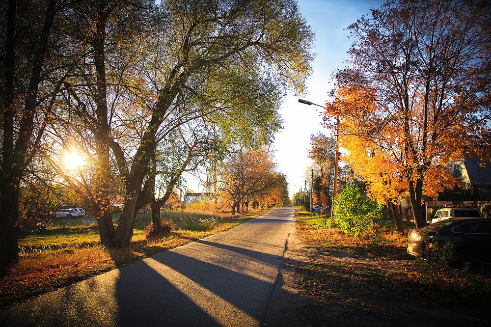 Photograph by Борис Назаров