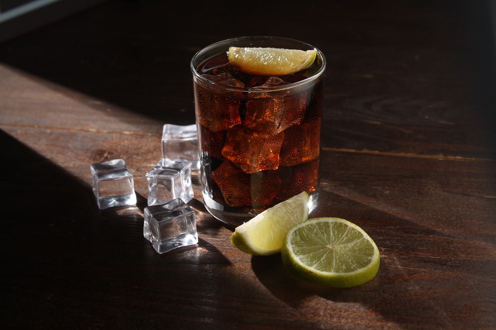 Photograph by Софья Зырянова