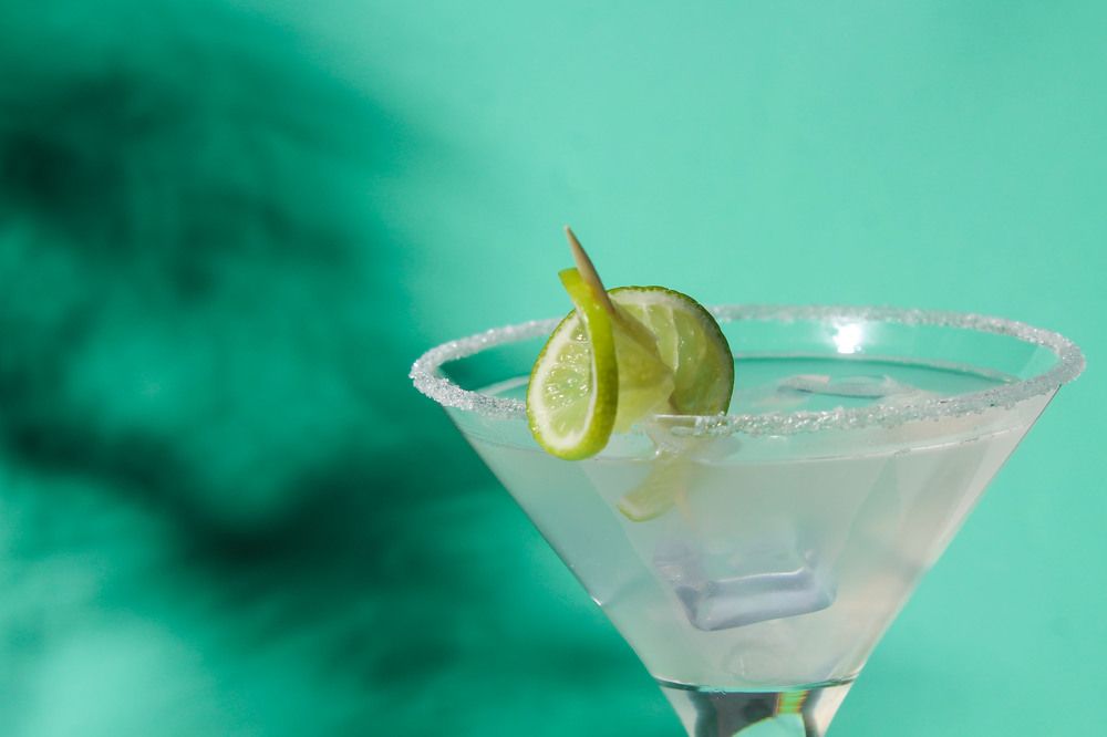 Photograph by Софья Зырянова