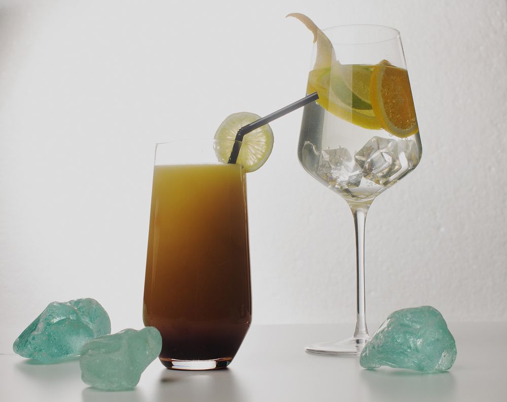 Photograph by Софья Зырянова