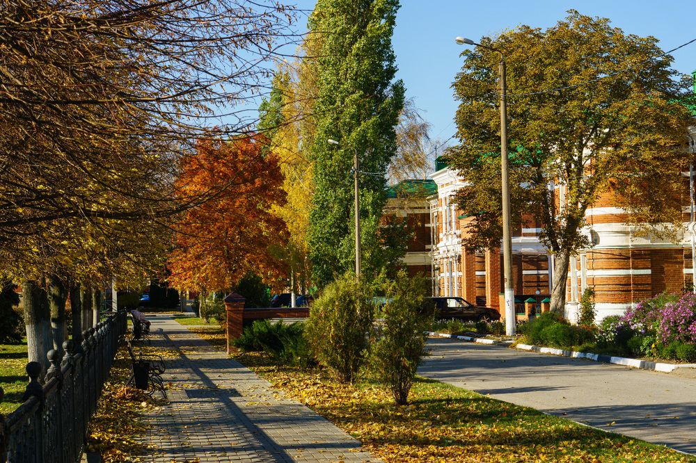 Photograph by Дмитрий Ряховский