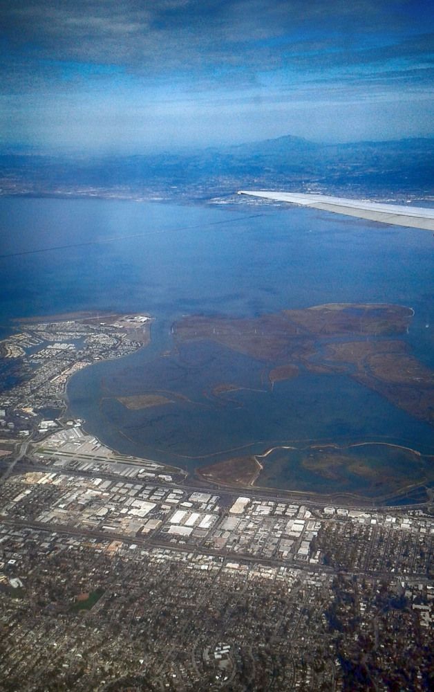 Photograph by Владимир Гречанинов