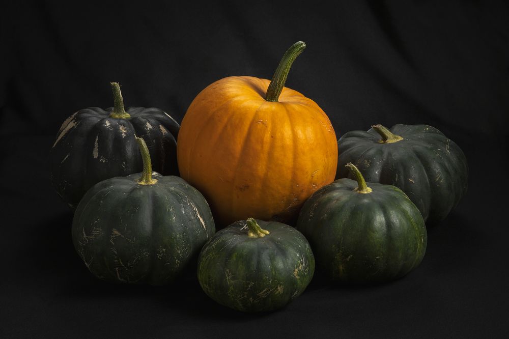 Photograph by Григорьев Денис