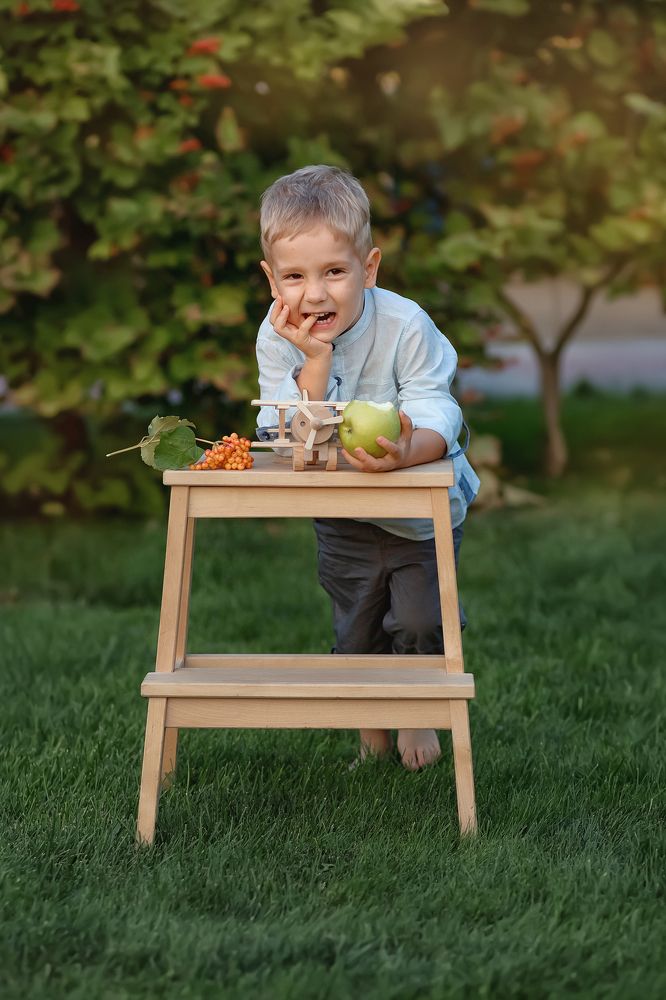 Photograph by Ольга Викторовна Сметанникова