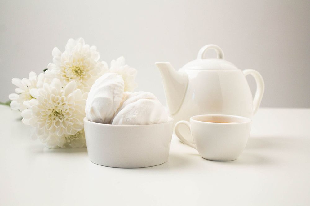 Photograph by Софья Зырянова