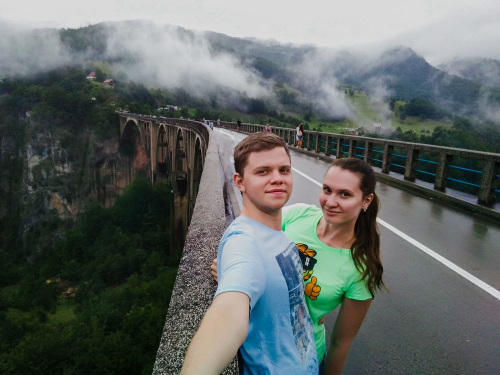 Photograph by Валерий Рожков