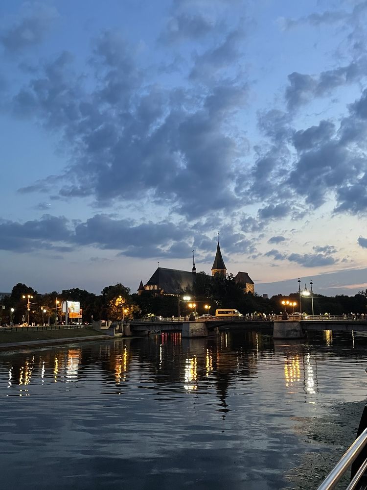 Photograph by Елена Юркевич