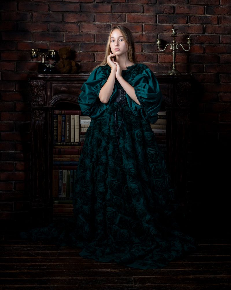 Photograph by Бабаев Зураб