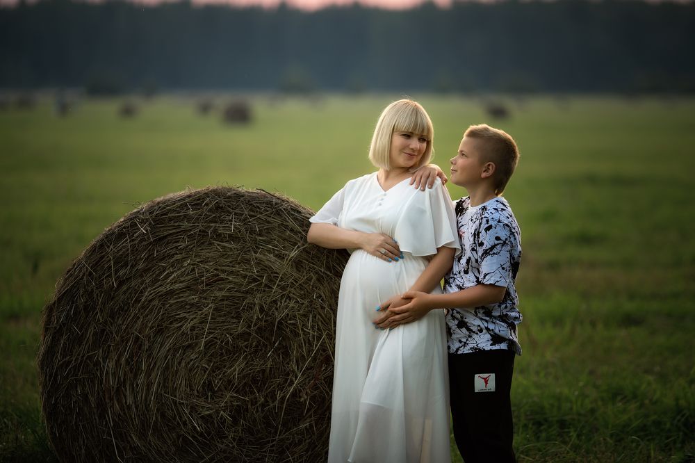 Photograph by Елена Коловицкова