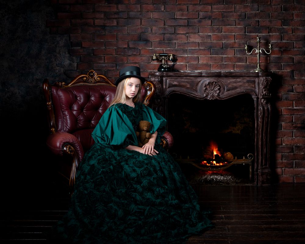 Photograph by Бабаев Зураб