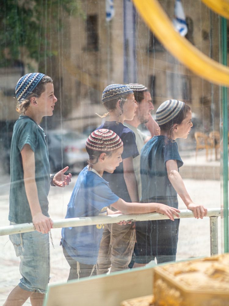 Photograph by Доляна Ашкова