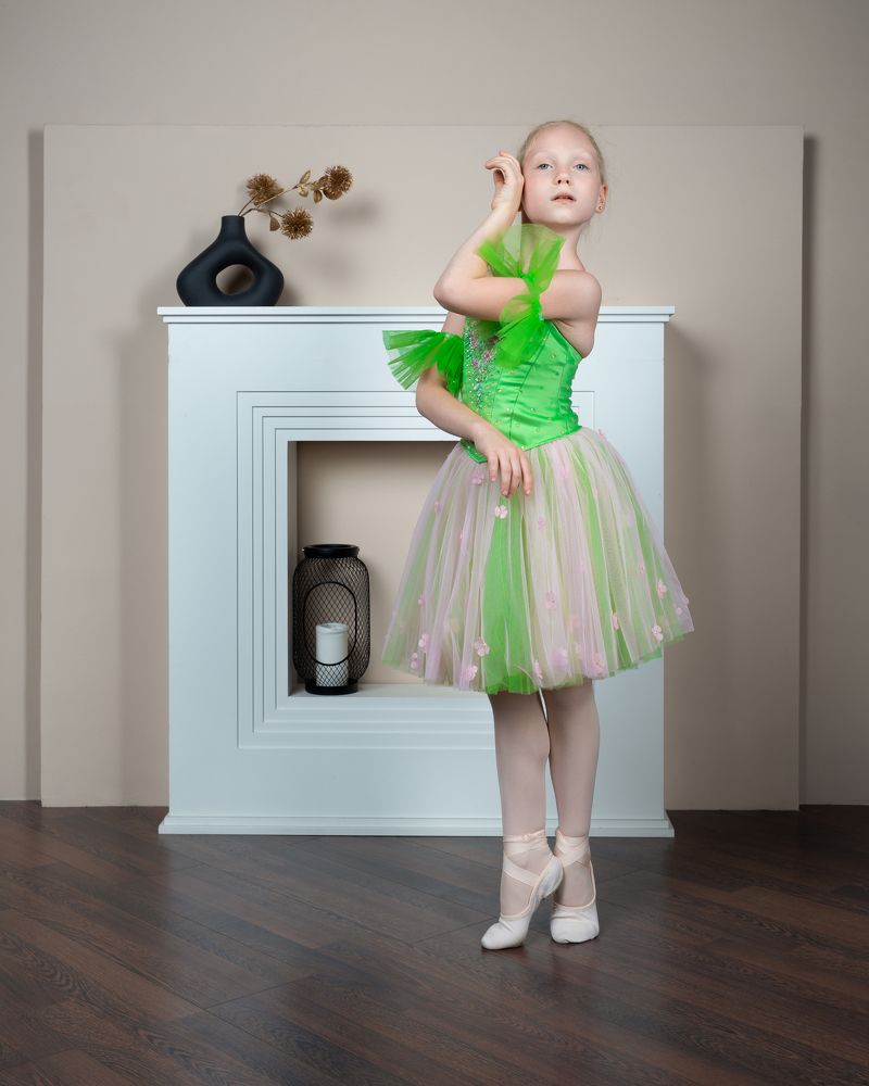 Photograph by Бабаев Зураб